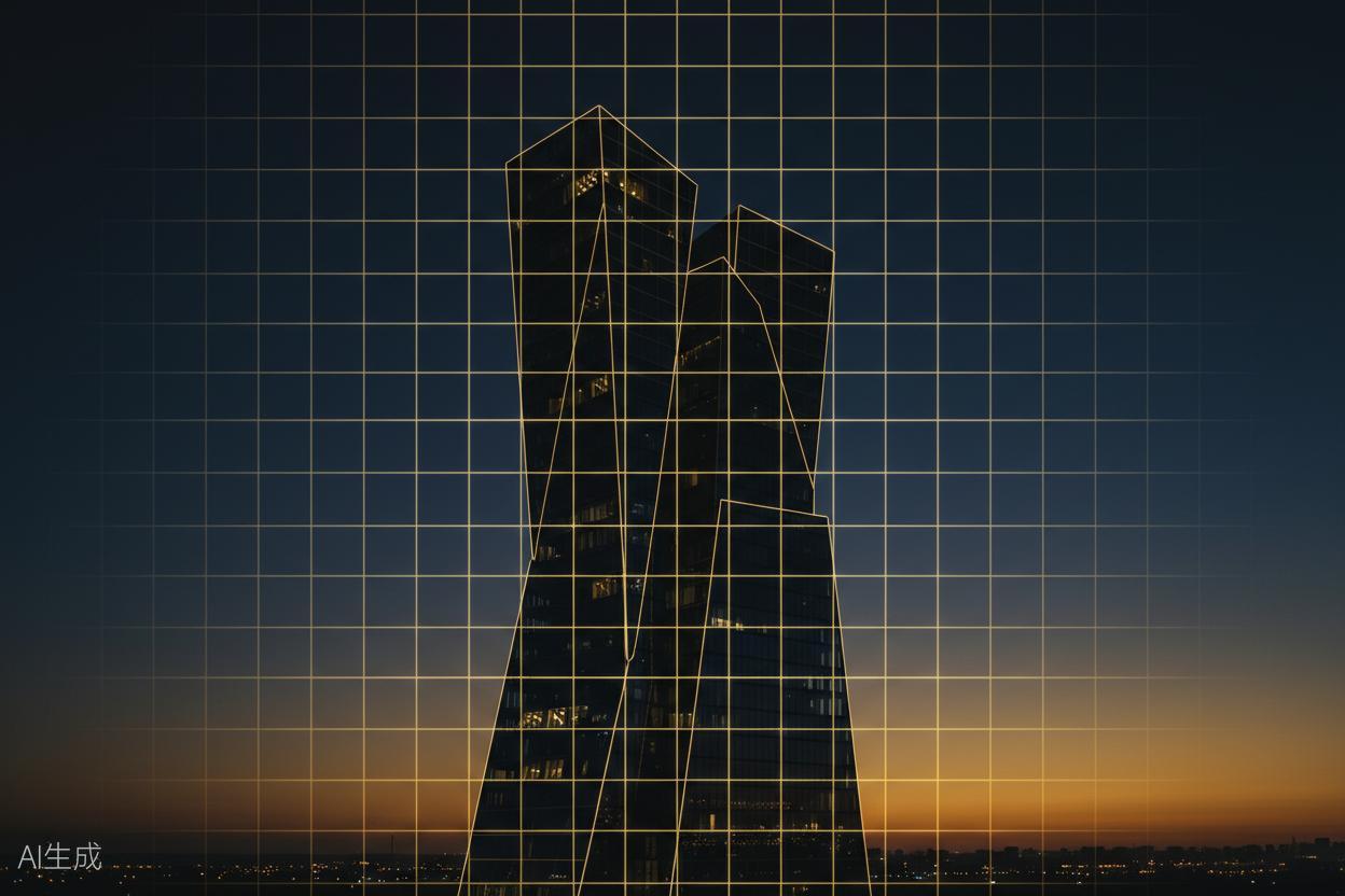 敦化市